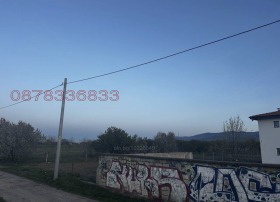 ������� ���������� ���� | Imot.bg � ����� ������ 4