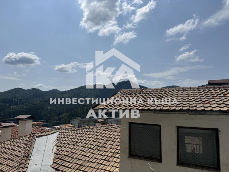 Na sprzedaż  Studio Smoljan , Now centar , 47 mkw | 25800665 - obraz [13]