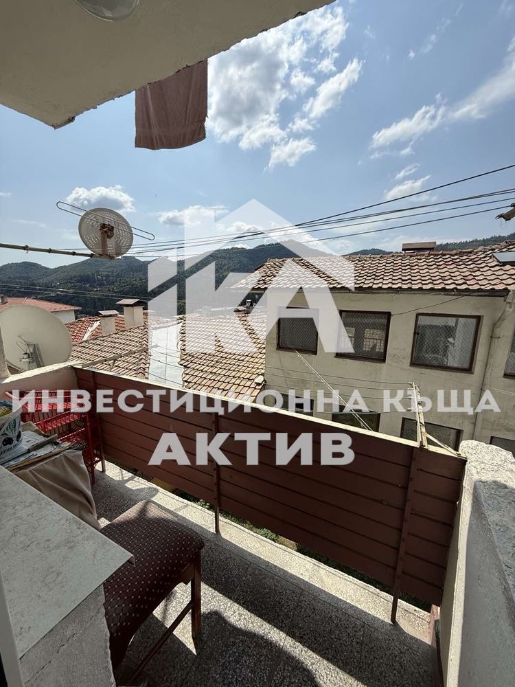Na sprzedaż  Studio Smoljan , Now centar , 47 mkw | 25800665 - obraz [12]