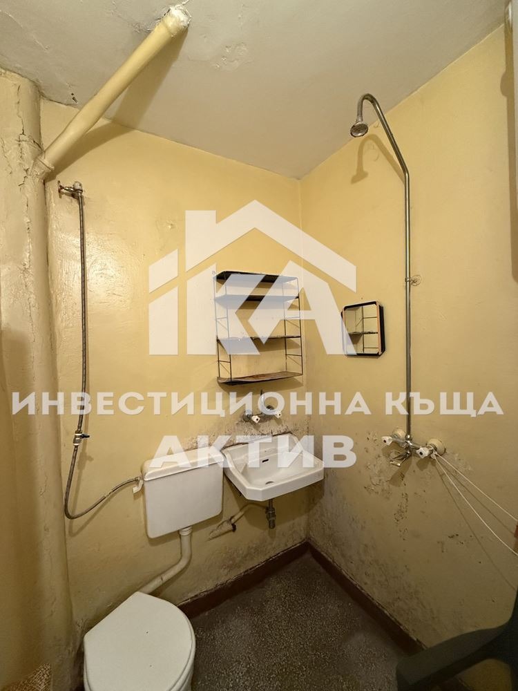 Na sprzedaż  Studio Smoljan , Now centar , 47 mkw | 25800665 - obraz [10]