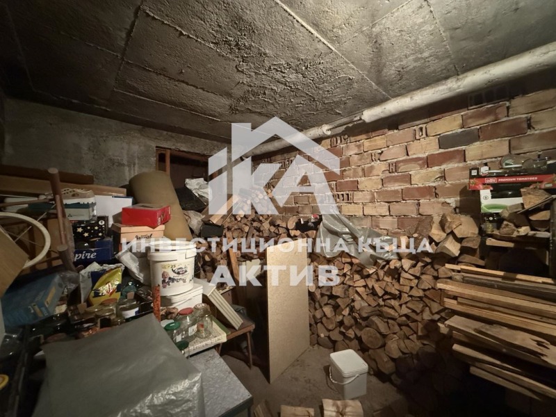 Na sprzedaż  Studio Smoljan , Now centar , 47 mkw | 25800665 - obraz [14]