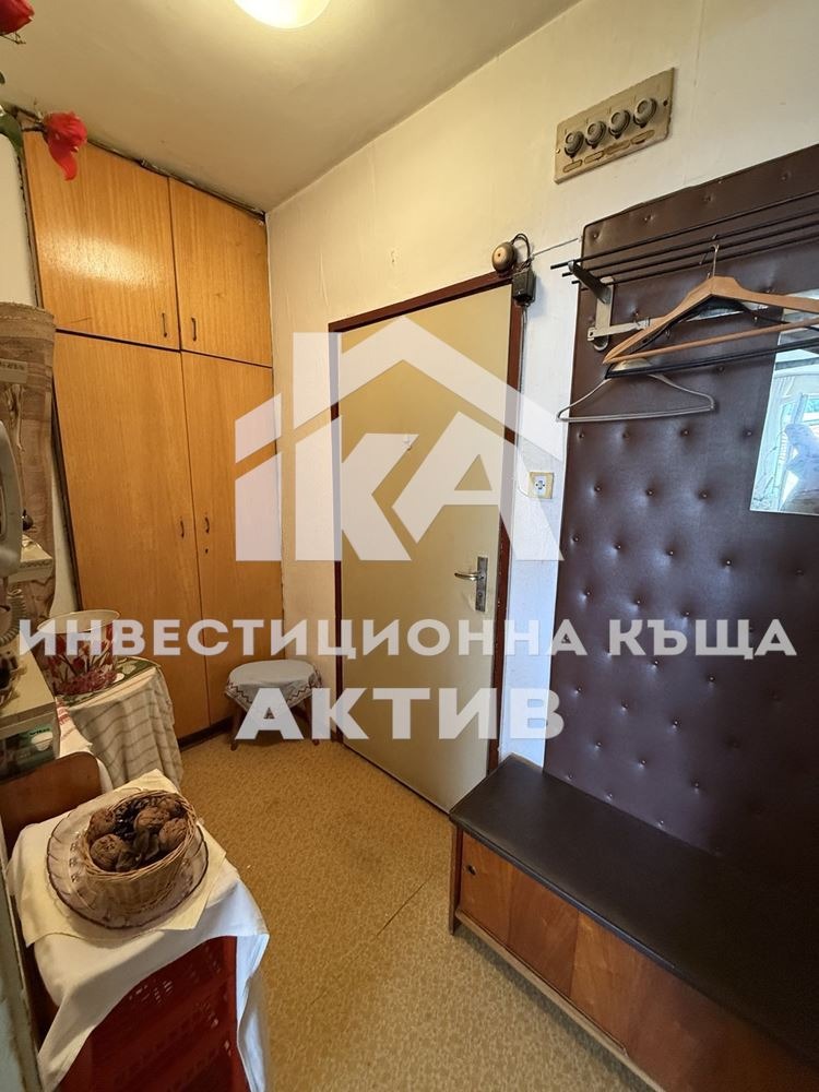 Na sprzedaż  Studio Smoljan , Now centar , 47 mkw | 25800665 - obraz [8]