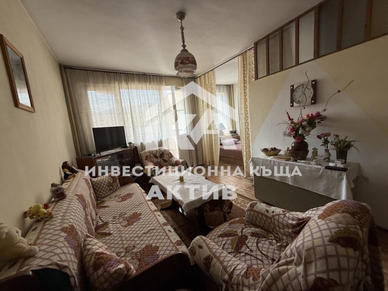 Na sprzedaż  Studio Smoljan , Now centar , 47 mkw | 25800665