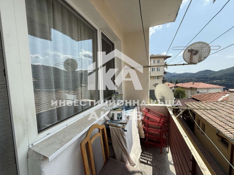 Na sprzedaż  Studio Smoljan , Now centar , 47 mkw | 25800665 - obraz [11]