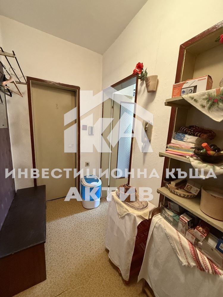 Na sprzedaż  Studio Smoljan , Now centar , 47 mkw | 25800665 - obraz [9]