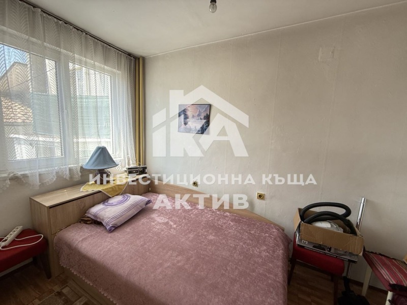 Na sprzedaż  Studio Smoljan , Now centar , 47 mkw | 25800665 - obraz [4]