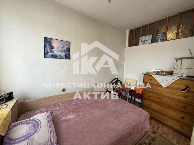 Na sprzedaż  Studio Smoljan , Now centar , 47 mkw | 25800665 - obraz [5]