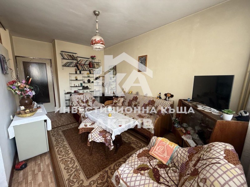 Na sprzedaż  Studio Smoljan , Now centar , 47 mkw | 25800665 - obraz [3]