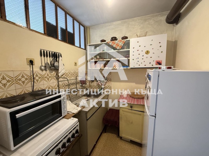 Na sprzedaż  Studio Smoljan , Now centar , 47 mkw | 25800665 - obraz [7]