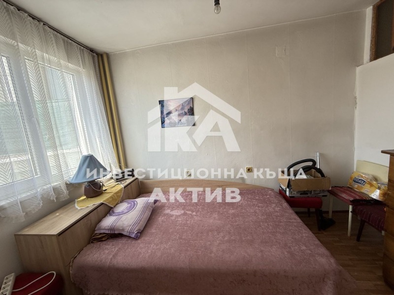 Na sprzedaż  Studio Smoljan , Now centar , 47 mkw | 25800665 - obraz [6]
