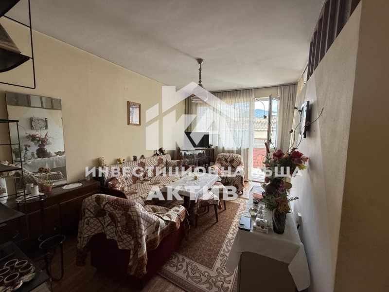 Na sprzedaż  Studio Smoljan , Now centar , 47 mkw | 25800665 - obraz [2]