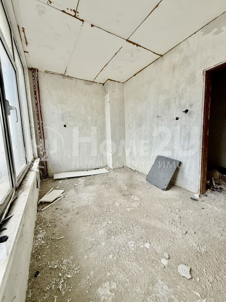 Продава 1-СТАЕН, град София, Малинова долина • 90000 € • 86928124 — Holmes.bg