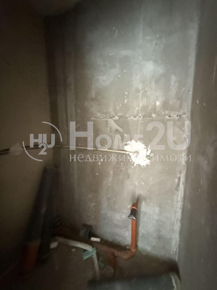 На продаж  Студія София , Малинова долина , 33 кв.м | 60556879 - зображення [4]