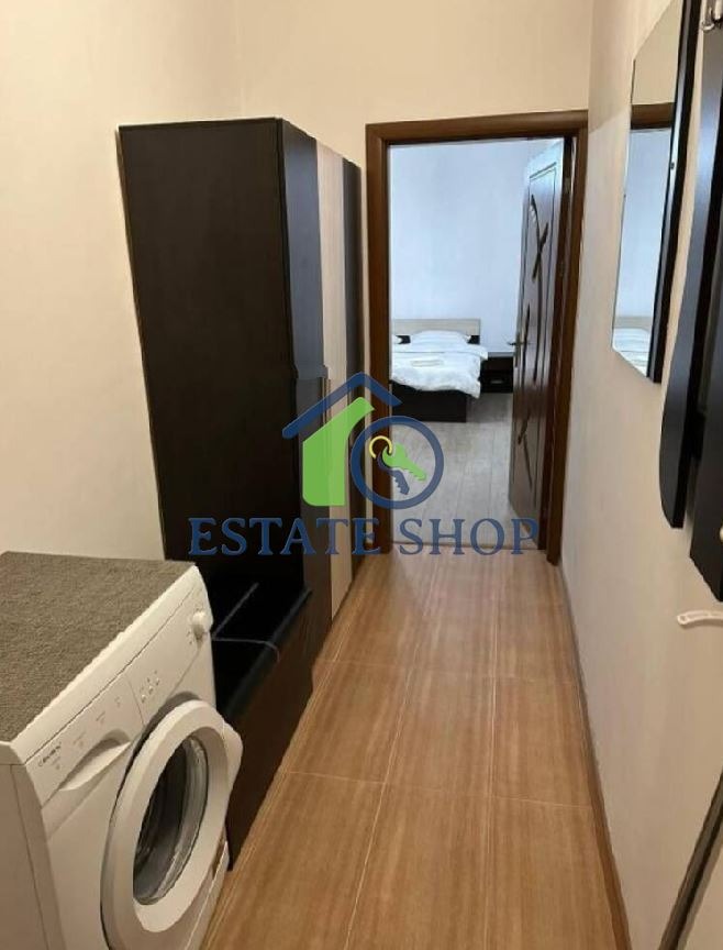 En venta  Estudio Plovdiv , Trakiya , 36 metros cuadrados | 93430452 - imagen [4]