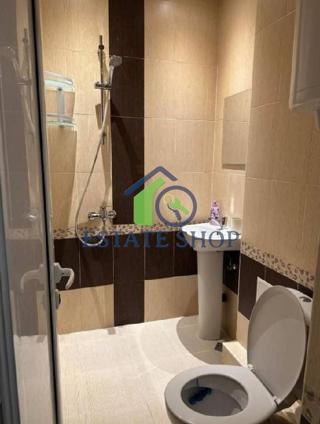 En venta  Estudio Plovdiv , Trakiya , 36 metros cuadrados | 93430452 - imagen [6]