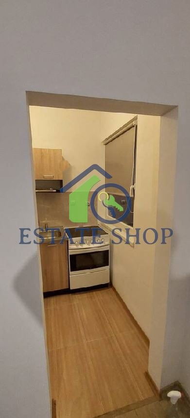 En venta  Estudio Plovdiv , Trakiya , 36 metros cuadrados | 93430452 - imagen [7]