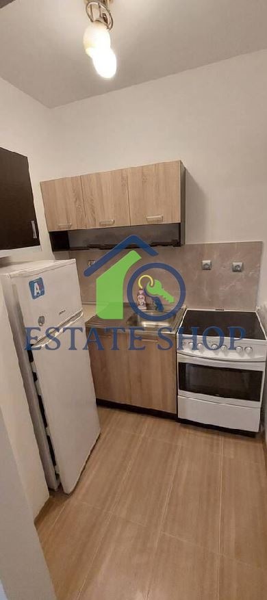 En venta  Estudio Plovdiv , Trakiya , 36 metros cuadrados | 93430452 - imagen [5]