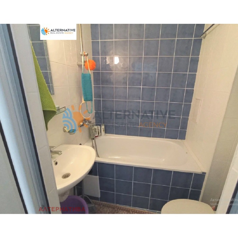 Te koop  1 slaapkamer regio Boergas , k.k. Slantsjev brjag , 45 m² | 71205505 - afbeelding [12]