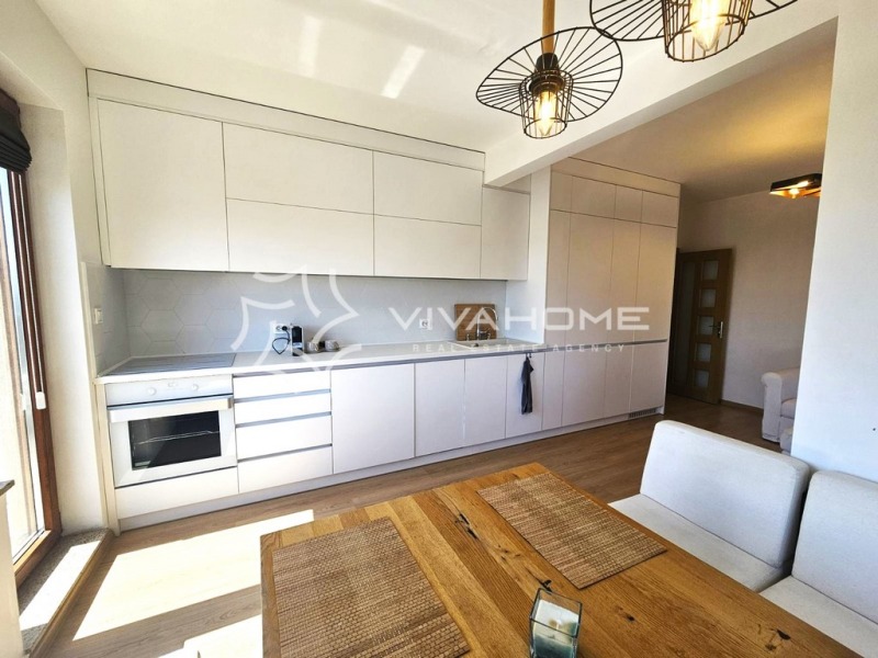 À vendre  1 chambre Varna , m-t Evksinograd , 71 m² | 56484378 - image [2]