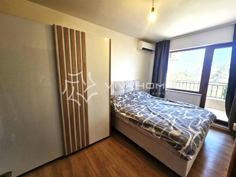 À vendre  1 chambre Varna , m-t Evksinograd , 71 m² | 56484378 - image [4]