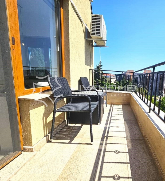 À vendre  1 chambre Varna , m-t Evksinograd , 71 m² | 56484378 - image [6]