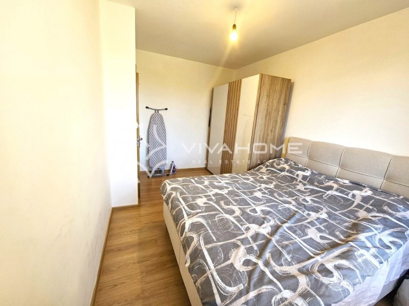 À vendre  1 chambre Varna , m-t Evksinograd , 71 m² | 56484378 - image [5]