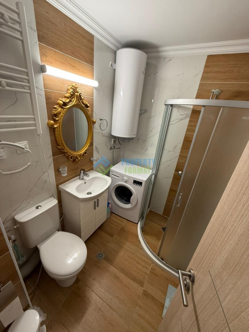 À vendre  1 chambre région Bourgas , k.k. Slantchev bryag , 44 m² | 60126833 - image [6]
