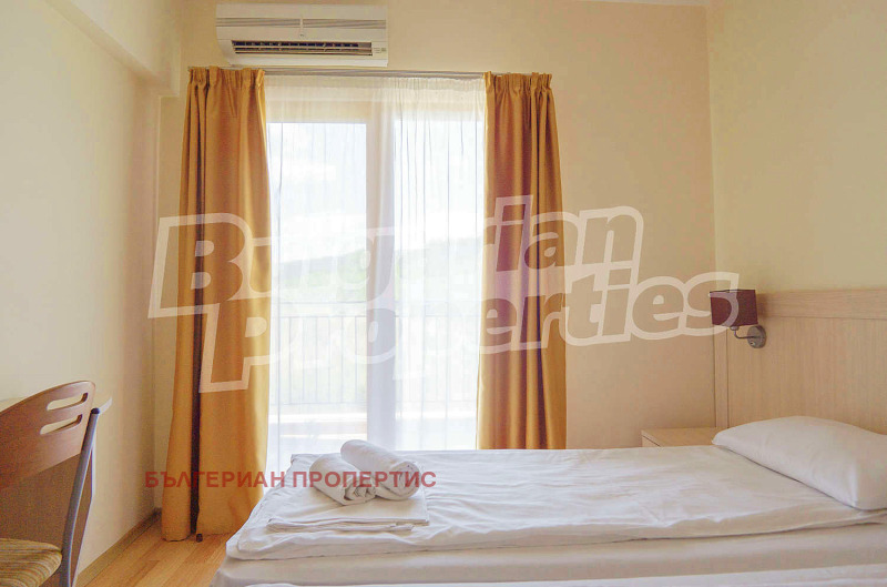 In vendita  1 camera da letto regione Burgas , Sozopol , 48 mq | 95989794 - Immagine [12]