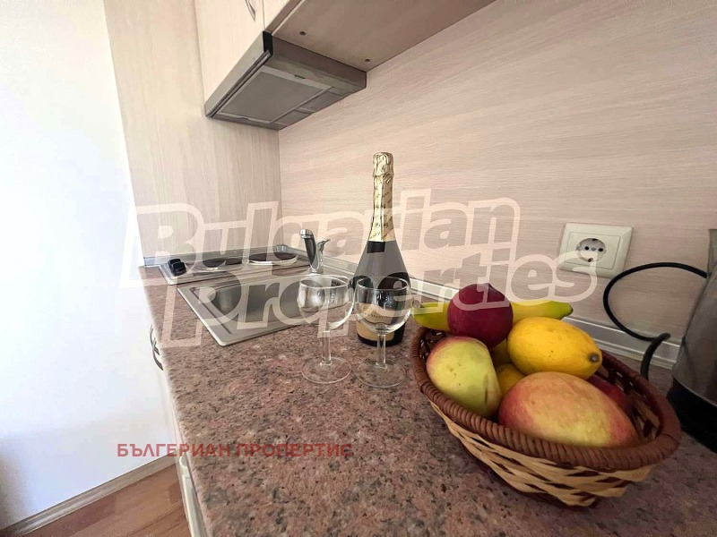 In vendita  1 camera da letto regione Burgas , Sozopol , 48 mq | 95989794 - Immagine [14]