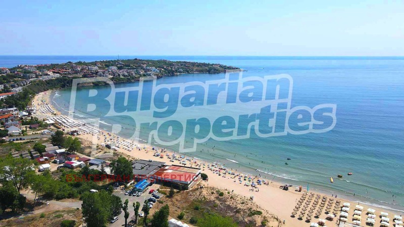 In vendita  1 camera da letto regione Burgas , Sozopol , 48 mq | 95989794 - Immagine [15]