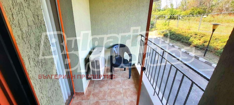 In vendita  1 camera da letto regione Burgas , Sozopol , 48 mq | 95989794 - Immagine [9]