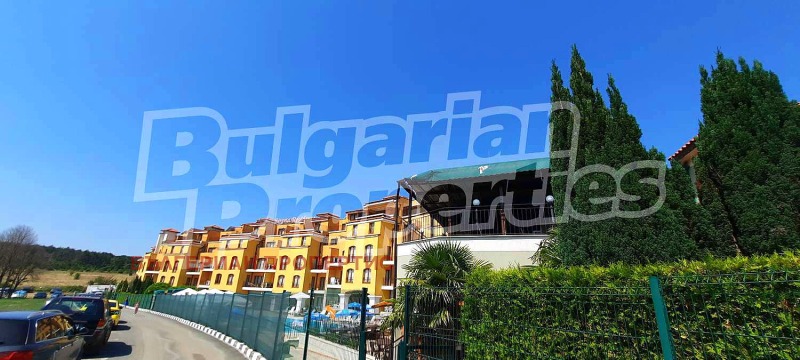 In vendita  1 camera da letto regione Burgas , Sozopol , 48 mq | 95989794 - Immagine [17]