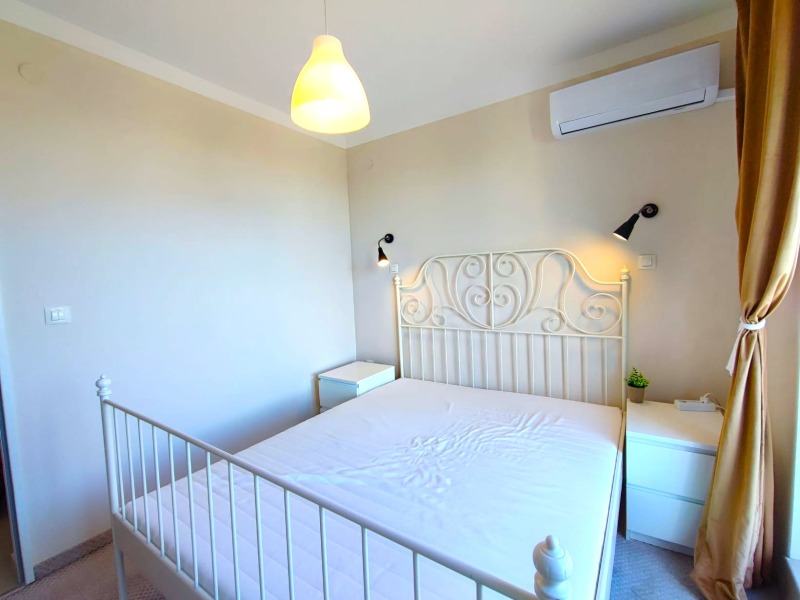 Til salgs  1 soverom region Burgas , Pomorie , 62 kvm | 48219731 - bilde [9]