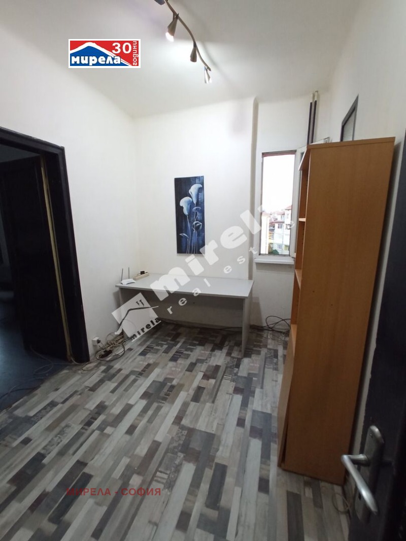 De vânzare  1 dormitor Sofia , Țentâr , 65 mp | 79778794 - imagine [8]