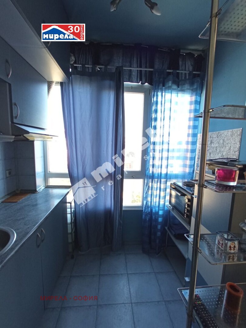 De vânzare  1 dormitor Sofia , Țentâr , 65 mp | 79778794 - imagine [4]