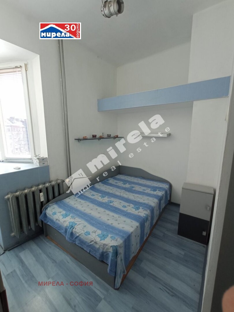 De vânzare  1 dormitor Sofia , Țentâr , 65 mp | 79778794 - imagine [12]