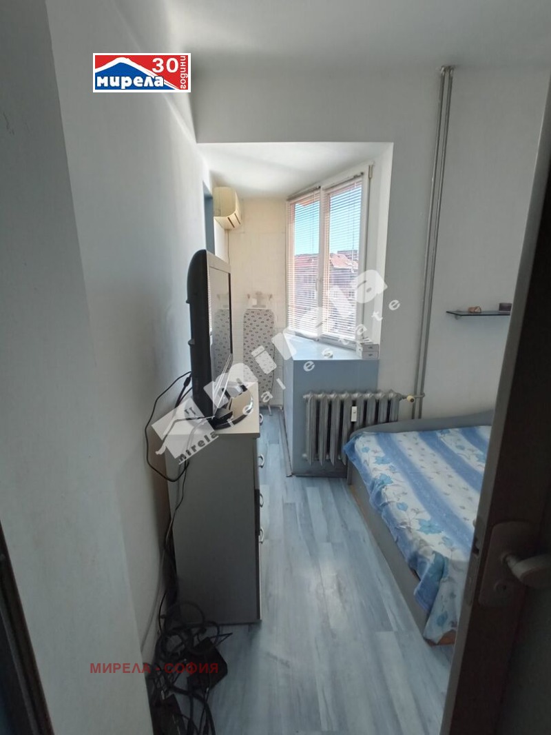 De vânzare  1 dormitor Sofia , Țentâr , 65 mp | 79778794 - imagine [13]