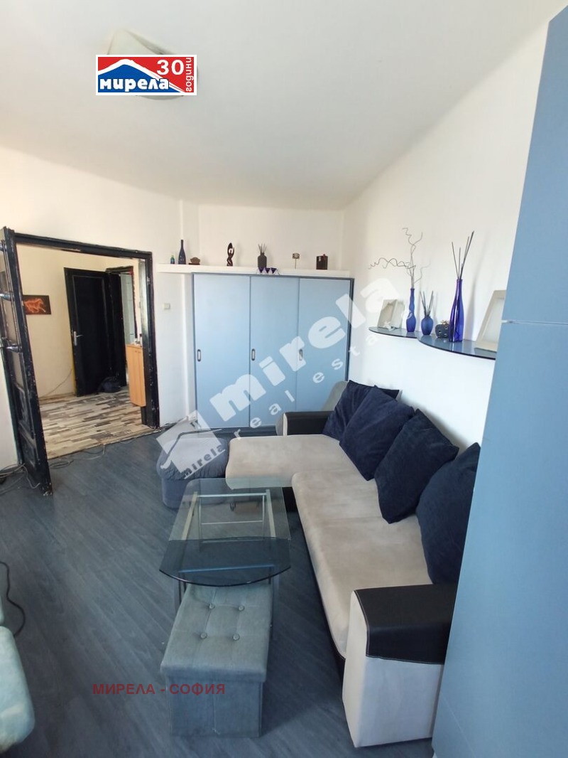 De vânzare  1 dormitor Sofia , Țentâr , 65 mp | 79778794 - imagine [6]