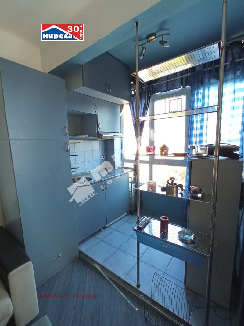 De vânzare  1 dormitor Sofia , Țentâr , 65 mp | 79778794 - imagine [3]
