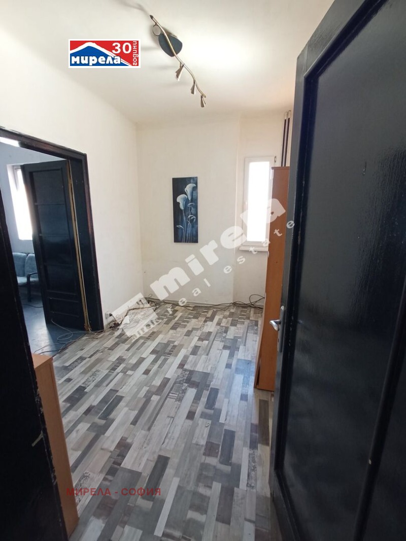 De vânzare  1 dormitor Sofia , Țentâr , 65 mp | 79778794 - imagine [9]