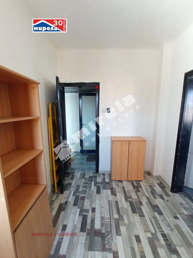 De vânzare  1 dormitor Sofia , Țentâr , 65 mp | 79778794 - imagine [11]