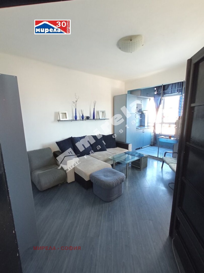 De vânzare  1 dormitor Sofia , Țentâr , 65 mp | 79778794 - imagine [2]