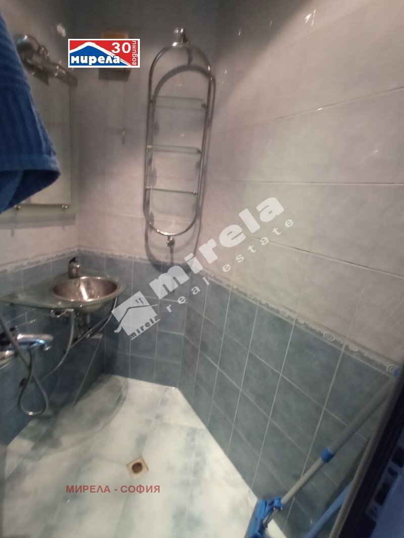 De vânzare  1 dormitor Sofia , Țentâr , 65 mp | 79778794 - imagine [14]
