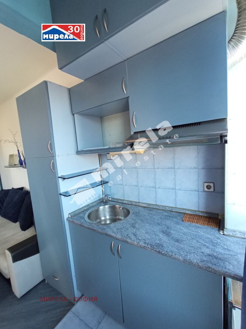 De vânzare  1 dormitor Sofia , Țentâr , 65 mp | 79778794 - imagine [5]