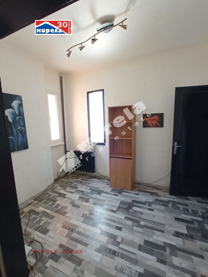 De vânzare  1 dormitor Sofia , Țentâr , 65 mp | 79778794 - imagine [10]