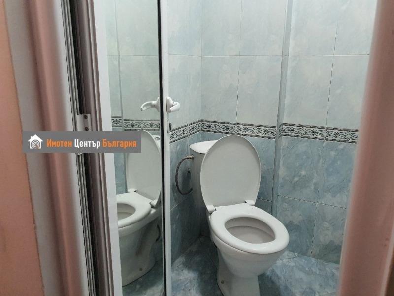 Satılık  1 yatak odası Sofia , Lyulin 8 , 62 metrekare | 73996188 - görüntü [8]