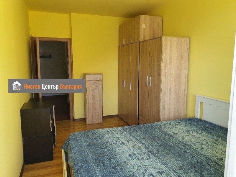 Satılık  1 yatak odası Sofia , Lyulin 8 , 62 metrekare | 73996188 - görüntü [2]