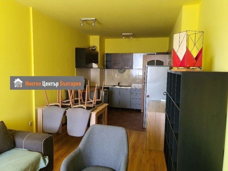 Satılık  1 yatak odası Sofia , Lyulin 8 , 62 metrekare | 73996188 - görüntü [4]