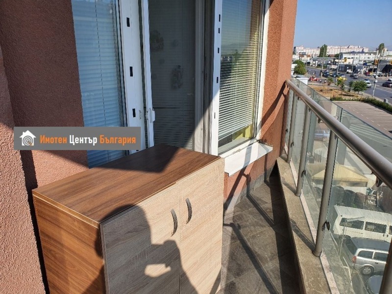 Satılık  1 yatak odası Sofia , Lyulin 8 , 62 metrekare | 73996188 - görüntü [6]