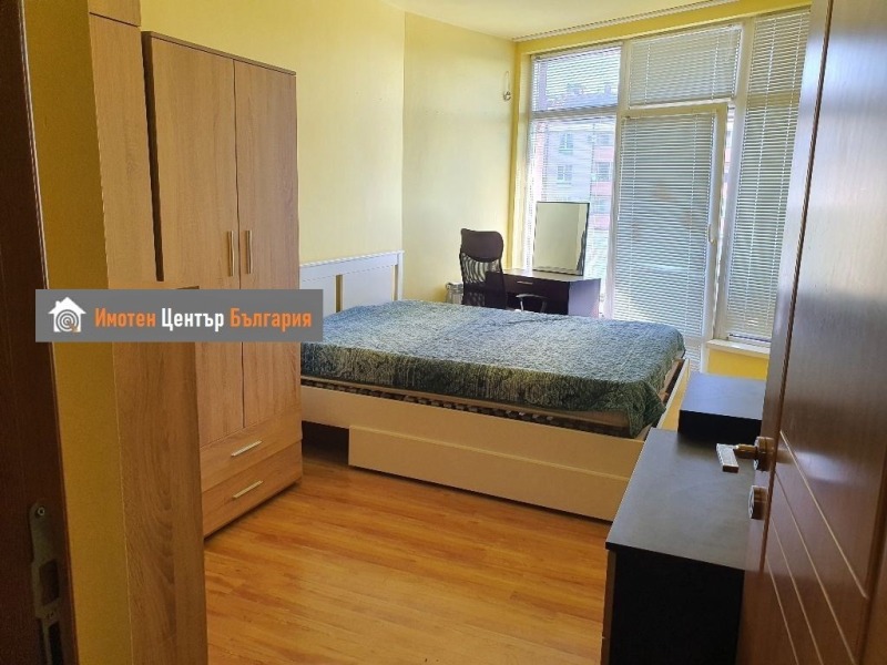 Satılık  1 yatak odası Sofia , Lyulin 8 , 62 metrekare | 73996188